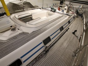 1999 Nautor Swan 56 for sale