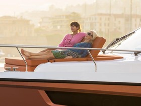 Købe 2022 Sealine C430