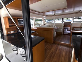 2016 Aquila 44 Yacht for sale