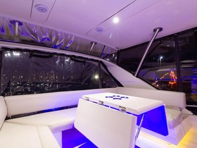 Buy 2016 Aquila 44 Yacht