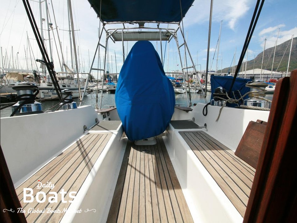 2016 Compass 47 for sale. View price, photos and Buy 2016 Compass 47