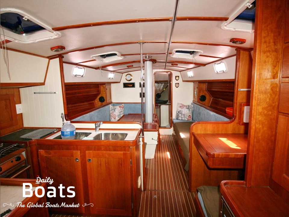 2016 Compass 47 for sale. View price, photos and Buy 2016 Compass 47