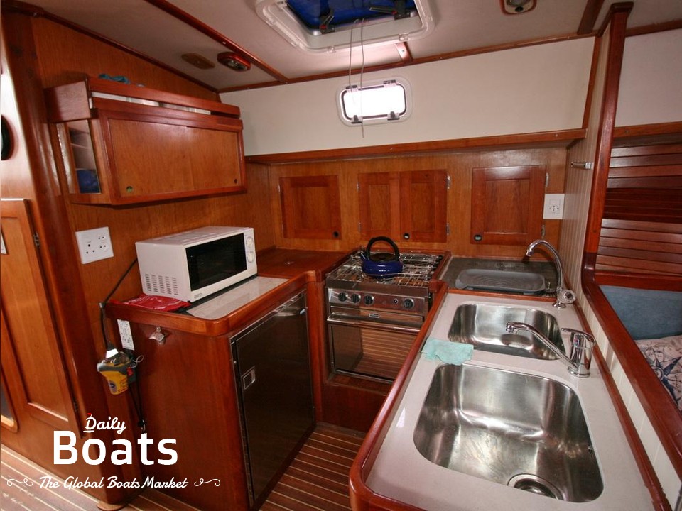 2016 Compass 47 for sale. View price, photos and Buy 2016 Compass 47