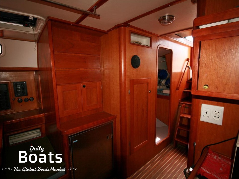 2016 Compass 47 for sale. View price, photos and Buy 2016 Compass 47