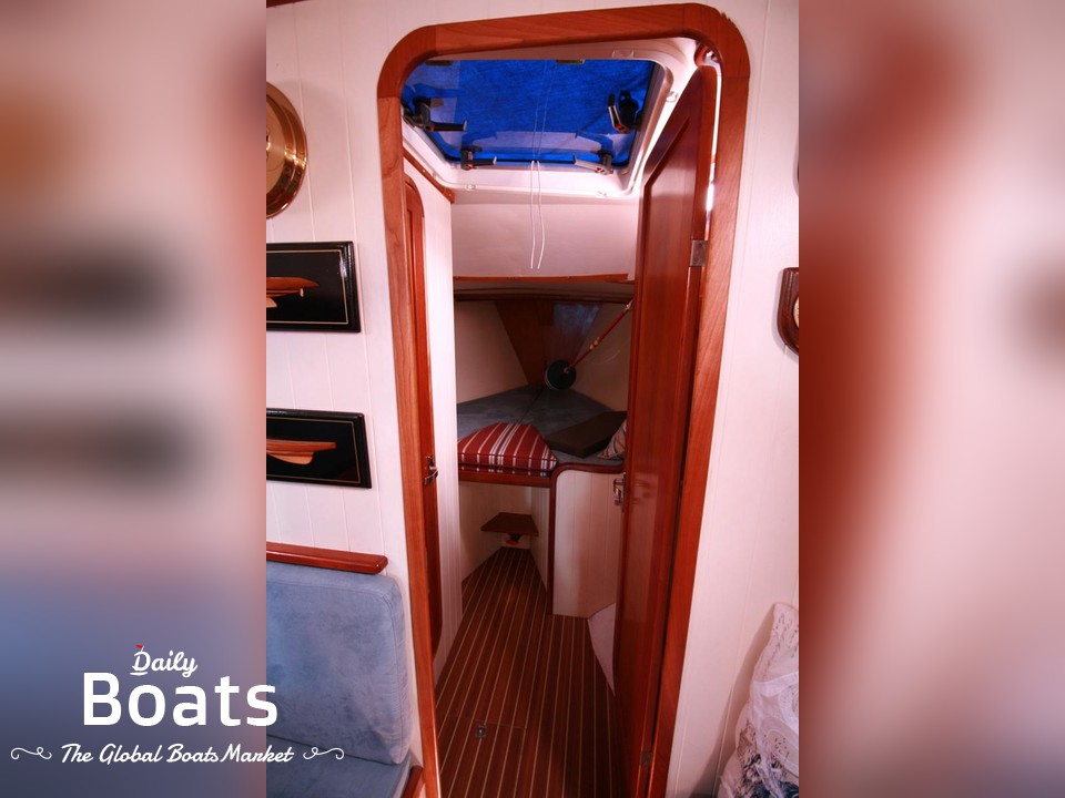 2016 Compass 47 for sale. View price, photos and Buy 2016 Compass 47