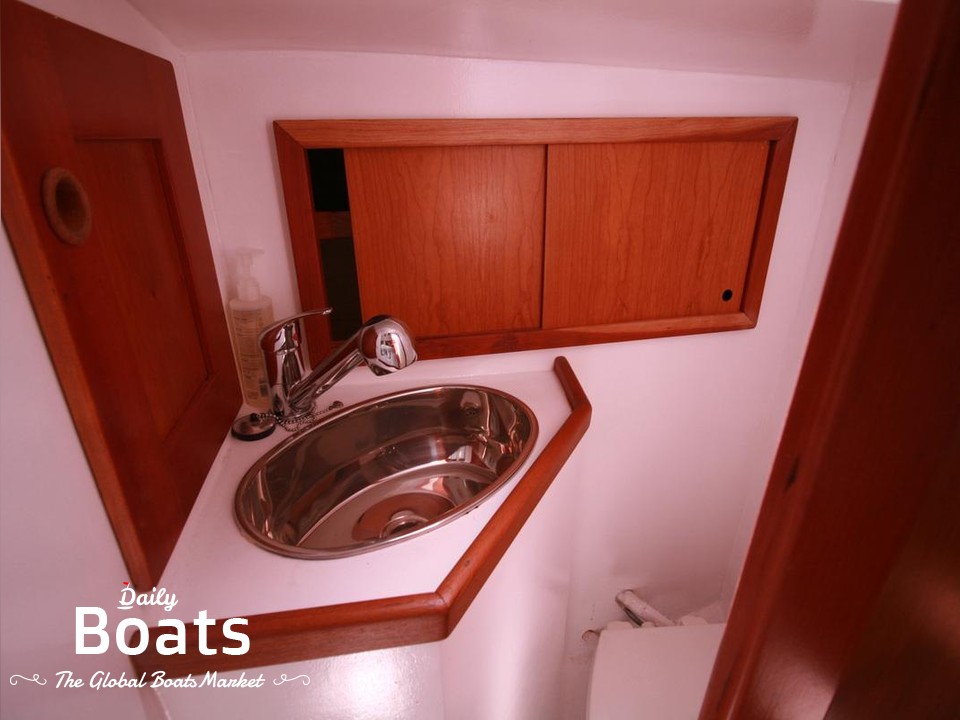 2016 Compass 47 for sale. View price, photos and Buy 2016 Compass 47