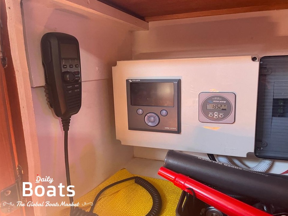 2016 Compass 47 for sale. View price, photos and Buy 2016 Compass 47