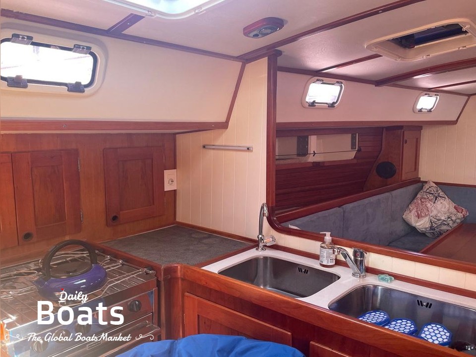 2016 Compass 47 for sale. View price, photos and Buy 2016 Compass 47