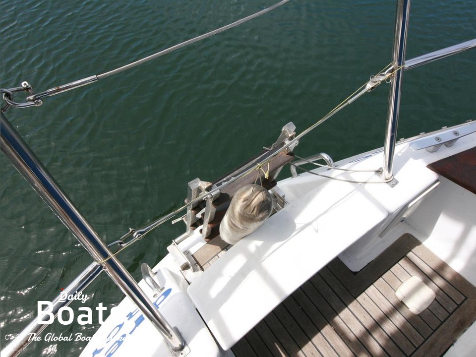 2016 Compass 47 for sale. View price, photos and Buy 2016 Compass 47