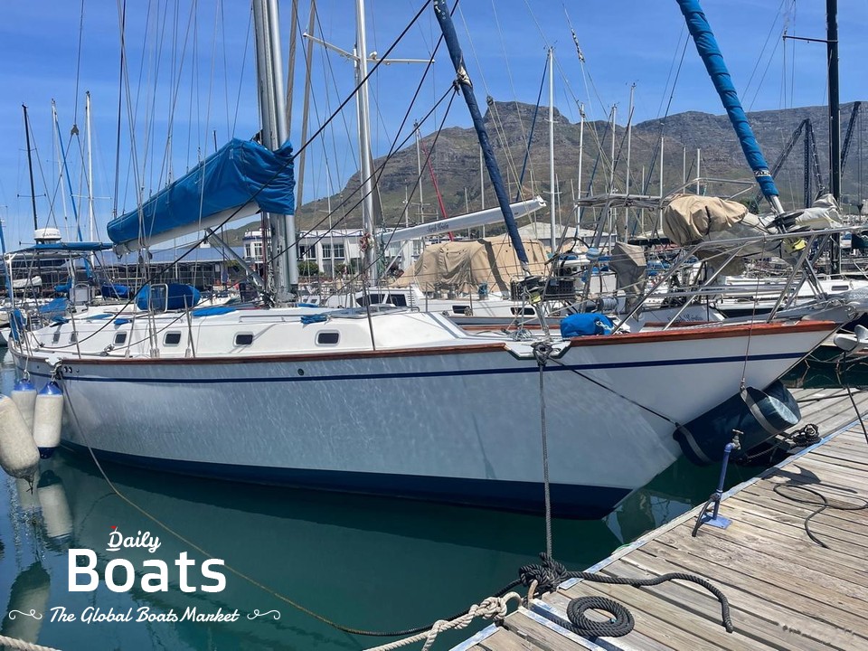 2016 Compass 47 for sale. View price, photos and Buy 2016 Compass 47