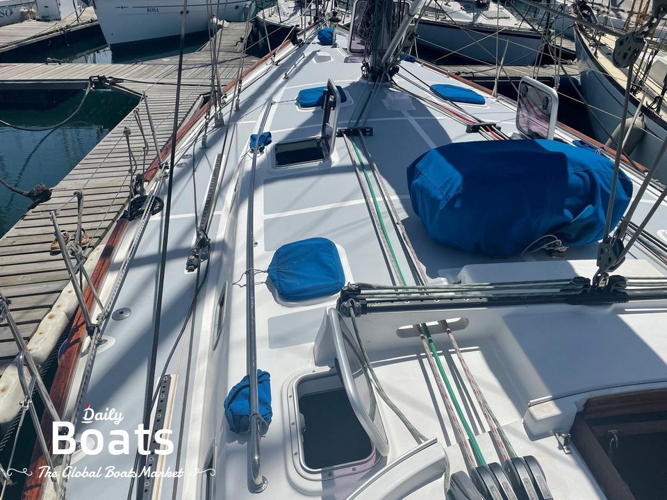 2016 Compass 47 for sale. View price, photos and Buy 2016 Compass 47