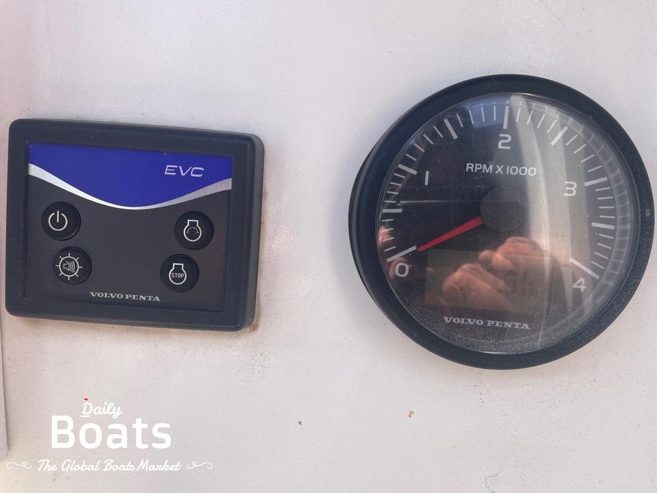 2016 Compass 47 for sale. View price, photos and Buy 2016 Compass 47