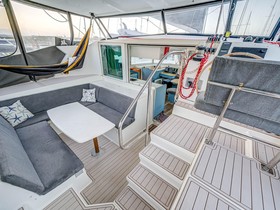 2008 Lagoon 420 Owners Version for sale