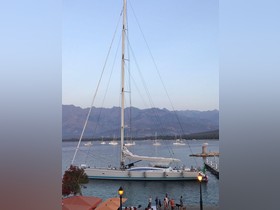 Kupić 2006 CNB 117