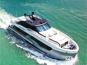 Buy 2021 Ocean Alexander 28R