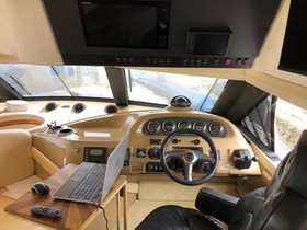 2003 Carver 450 Voyager Pilothouse for sale