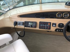 Buy 2003 Carver 450 Voyager Pilothouse