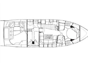 Acquistare 2013 Formula 45 Yacht