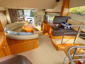 Kupiti 2007 Sunseeker Manhattan 52