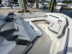 2021 Tiara Yachts 43 Ls te koop