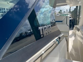 2021 Tiara Yachts 43 Ls kopen