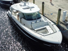 2021 Tiara Yachts 43 Ls te koop