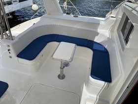 2001 St. Francis 51 for sale