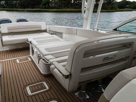 2023 Boston Whaler 320 Vantage eladó