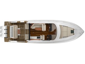 Acquistare 2024 Tiara Yachts 48Le