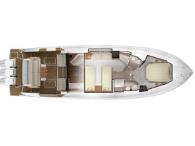 2024 Tiara Yachts 48Le satın almak