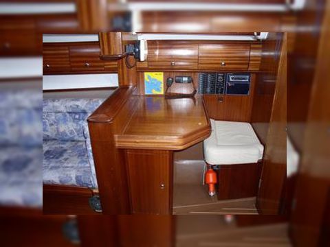 Acquistare 2002 Bavaria 36