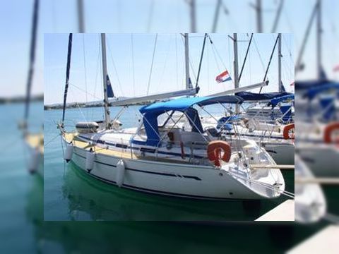 2002 Bavaria 36 in vendita