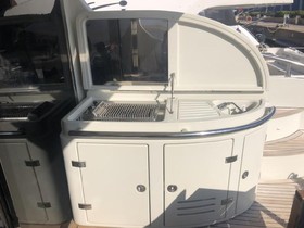 Kupiti 2004 Azimut 68S