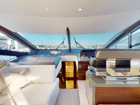 Kjøpe 2022 Sunseeker Manhattan 55