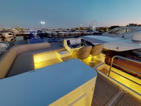 2022 Sunseeker Manhattan 55