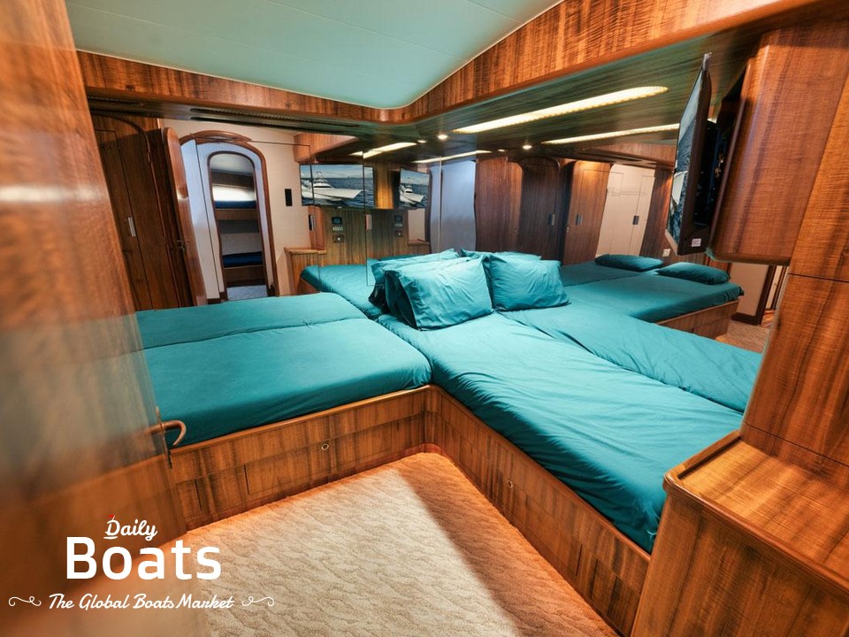 1996 HinesFarley Convertible for sale. View price, photos and Buy 1996 HinesFarley Convertible