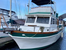 1982 Californian Lrc for sale