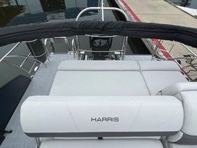2023 Harris Cruiser 230 kaufen