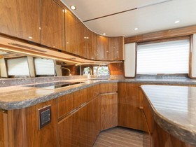 2021 Viking 52C for sale
