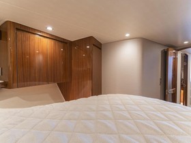 2021 Viking 52C for sale