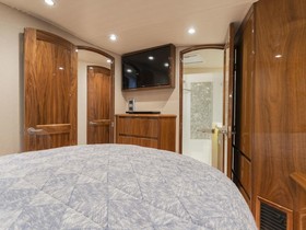 Buy 2021 Viking 52C