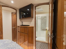 2021 Viking 52C for sale