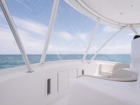 2021 Viking 52C