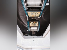 Buy 2021 Viking 52C