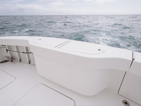 Buy 2021 Viking 52C