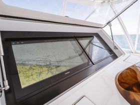 Buy 2021 Viking 52C