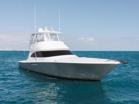 Buy 2021 Viking 52C