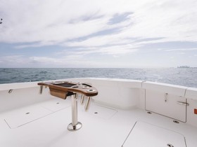 2021 Viking 52C