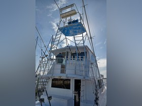 Buy 2006 Torres 48 Enclosed Wheelhouse