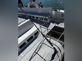 Buy 1992 Robertson Custom Catamaran / Sloop Rig